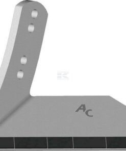 Wing Share LH, Carbide