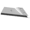 Wing share RH, carbide