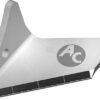 Wing share RH, Carbide