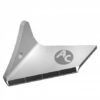 Wing share LH, Carbide