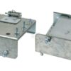 Caja