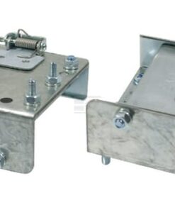 Caja