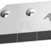 Wing share LH, Carbide
