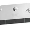 Wing share LH, Carbide