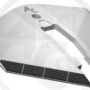 Wing share carbide for Simba 4 Wing share carbide for Simba