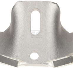Wing Share, Carbide