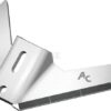 Wing Share, Carbide