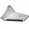 Reja de ala IZQ, Carburo 2 Wing share LH, Carbide