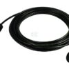 Cable señalización pesaje 3 m