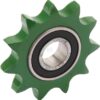 Rueda dentada Z-11x5/8" 9 Rueda dentada Z-11x5/8"