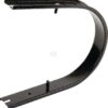 Costilla de Pick Up John Deere 5 Costilla de Pick Up John Deere