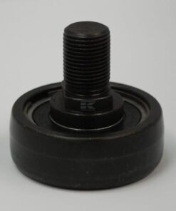 Cojinete
