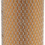 Filtro de aire int. Fleetguard