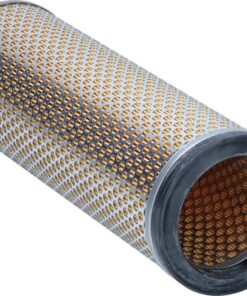 Filtro de aire int. Fleetguard