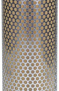 Filtro de aire int. Fleetguard