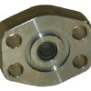 Brida SAE 3000PSI 3/4