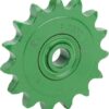 Rueda de cadena