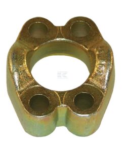 Semibrida SAE 6000 3/4"