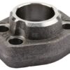 Brida para soldar SAE 6000 1 1/4 - 42,8 mm 9 Brida para soldar SAE 6000 1 1/4 - 42,8 mm