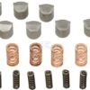 Kit 107 =550107XS