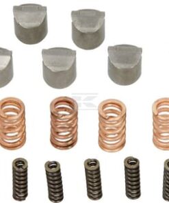 Kit 107 =550107XS