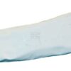 Grasa especial 100 g 2 Grasa especial 100 g