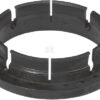 Anillo adaptador GT60