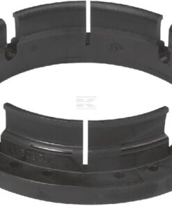 Anillo adaptador GT60