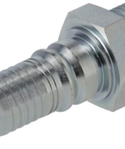 Racor de prensado 4SH DN20-1.1/16" UNF 5 Racor de prensado 4SH DN20-1.1/16