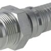 Racor de prensado 4SH DN25-1.5/16" UNF