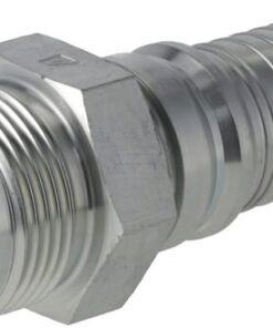 Racor de prensado 4SH DN25-1.5/16" UNF