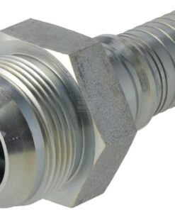 Racor de prensado 4SH DN25-1.5/8" UNF