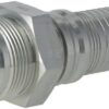 Racor de prensado 4SH DN32-1.5/8" UNF