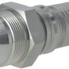 Racor de prensado 4SH DN40-1.7/8" UNF