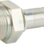 Inserto M NS DN20-1.5/16" UNF