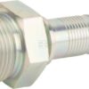 Inserto M NS DN40-1.7/8" UNF 5 Inserto M NS DN40-1.7/8" UNF
