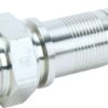 Racor M NS DN25-1.5/16 UNF
