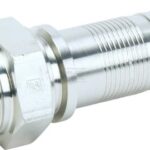 Racor M NS DN25-1.5/16 UNF