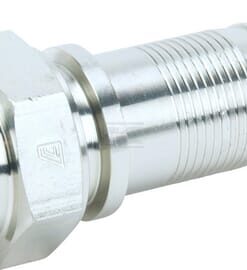Racor M NS DN25-1.5/16 UNF