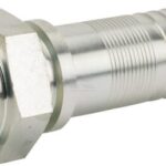 Racor M NS DN32-1.5/8 UNF