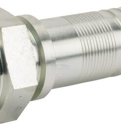 Racor M NS DN32-1.5/8 UNF
