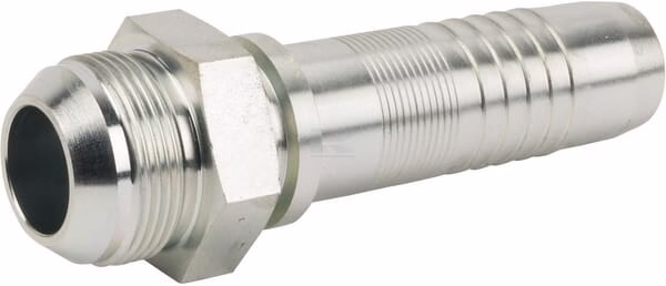 Racor M NS DN32-1.5/8 UNF