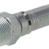 Racor de prensado 4SH-DN20-3/4" NPT