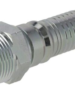 Racor de prensado 4SH-DN20-3/4