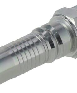 Racor de prensado 4SH-DN20-3/4