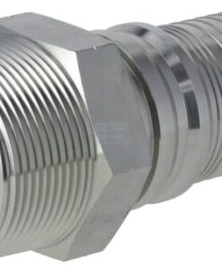 Racor de prensado 4SH-DN40-1.1/2" NPT