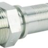 Racor M NS-DN32-1"1/4 NPT