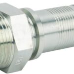 Racor M NS-DN32-1"1/4 NPT