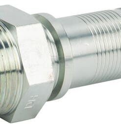 Racor M NS-DN32-1"1/4 NPT