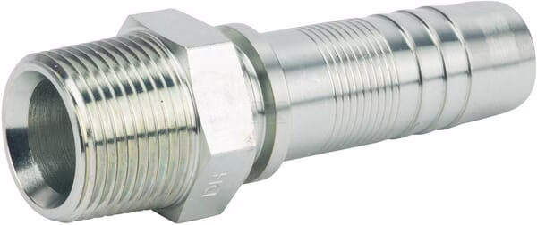 Racor M NS-DN32-1"1/4 NPT